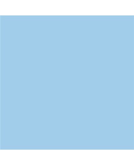 ESMALTE SINTETICO JUNOPLUS SATINADO (OFERTA) COLOR S 0530-R90B
