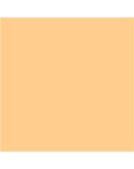ESMALTE SINTETICO JUNOPLUS SATINADO (OFERTA) COLOR S 0530-Y30R