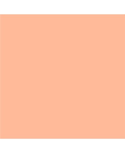 ESMALTE SINTETICO JUNOPLUS SATINADO (OFERTA) COLOR S 0530-Y60R