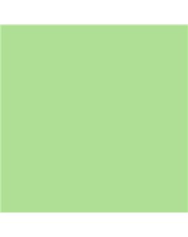 ESMALTE SINTETICO JUNOPLUS SATINADO (OFERTA) COLOR S 0540-G30Y