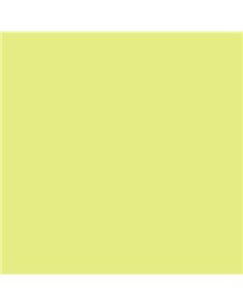 ESMALTE SINTETICO JUNOPLUS SATINADO (OFERTA) COLOR S 0540-G70Y