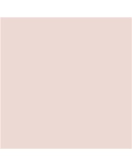 ESMALTE SINTETICO JUNOPLUS SATINADO (OFERTA) COLOR S 0907-Y90R