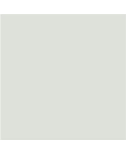 ESMALTE SINTETICO JUNOPLUS SATINADO (OFERTA) COLOR S 1002-G50Y