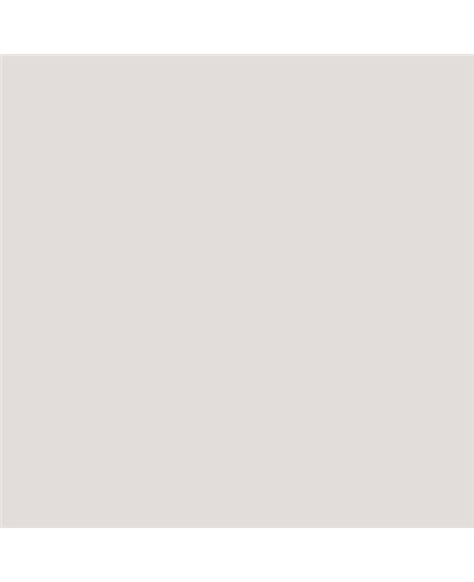 ESMALTE SINTETICO JUNOPLUS SATINADO (OFERTA) COLOR S 1002-R