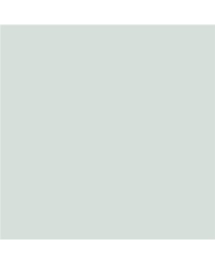 ESMALTE SINTETICO JUNOPLUS SATINADO (OFERTA) COLOR S 1005-G