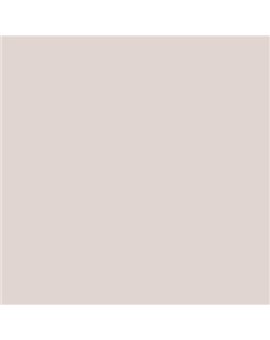 ESMALTE SINTETICO JUNOPLUS SATINADO (OFERTA) COLOR S 1005-R