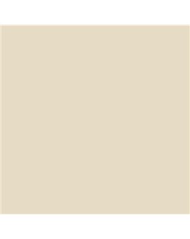 ESMALTE SINTETICO JUNOPLUS SATINADO (OFERTA) COLOR S 1005-Y20R