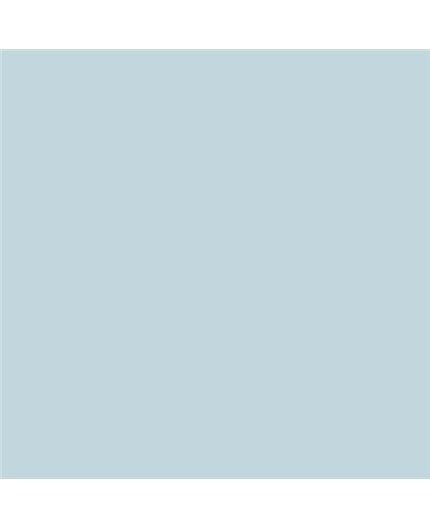 ESMALTE SINTETICO JUNOPLUS SATINADO (OFERTA) COLOR S 1010-B