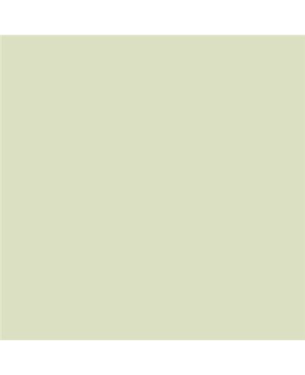 ESMALTE SINTETICO JUNOPLUS SATINADO (OFERTA) COLOR S 1010-G60Y