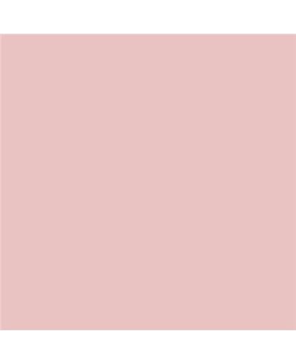 ESMALTE SINTETICO JUNOPLUS SATINADO (OFERTA) COLOR S 1015-R