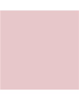 ESMALTE SINTETICO JUNOPLUS SATINADO (OFERTA) COLOR S 1015-R10B