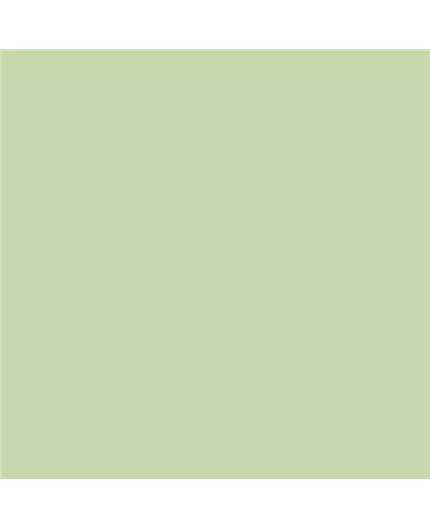 ESMALTE SINTETICO JUNOPLUS SATINADO (OFERTA) COLOR S 1020-G40Y