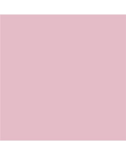 ESMALTE SINTETICO JUNOPLUS SATINADO (OFERTA) COLOR S 1020-R20B