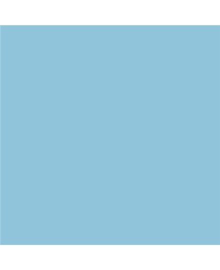 ESMALTE SINTETICO JUNOPLUS SATINADO (OFERTA) COLOR S 1030-B