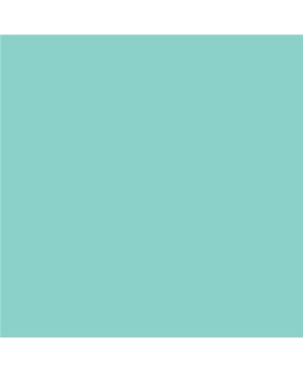 ESMALTE SINTETICO JUNOPLUS SATINADO (OFERTA) COLOR S 1030-B60G