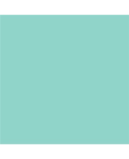 ESMALTE SINTETICO JUNOPLUS SATINADO (OFERTA) COLOR S 1030-B70G
