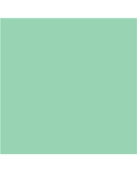 ESMALTE SINTETICO JUNOPLUS SATINADO (OFERTA) COLOR S 1030-G