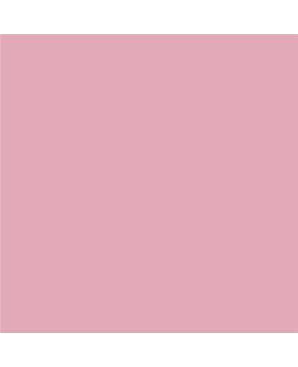 ESMALTE SINTETICO JUNOPLUS SATINADO (OFERTA) COLOR S 1030-R20B