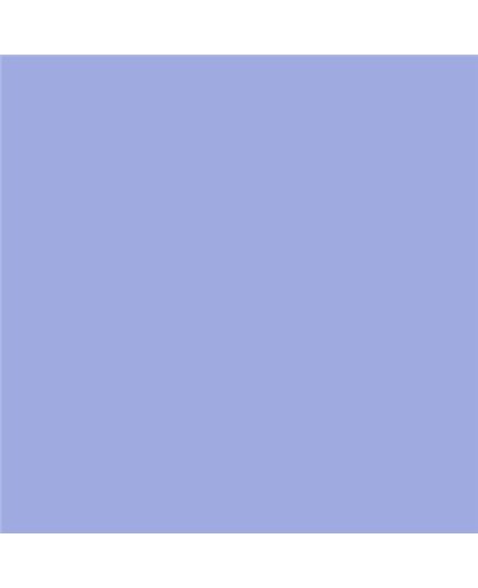 ESMALTE SINTETICO JUNOPLUS SATINADO (OFERTA) COLOR S 1040-R70B
