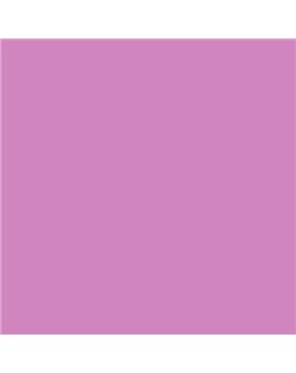 ESMALTE SINTETICO JUNOPLUS SATINADO (OFERTA) COLOR S 1050-R40B