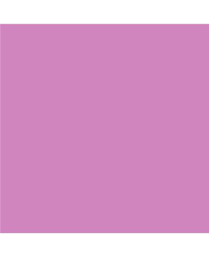 ESMALTE SINTETICO JUNOPLUS SATINADO (OFERTA) COLOR S 1050-R40B