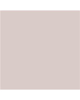 ESMALTE SINTETICO JUNOPLUS SATINADO (OFERTA) COLOR S 1505-Y80R