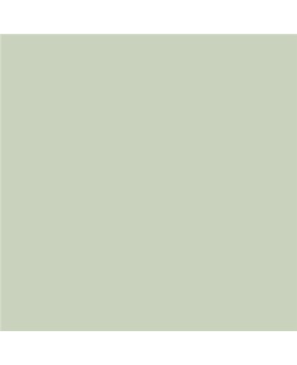 ESMALTE SINTETICO JUNOPLUS SATINADO (OFERTA) COLOR S 1510-G40Y