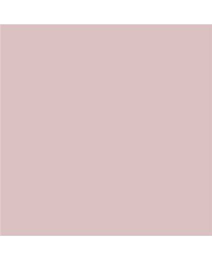 ESMALTE SINTETICO JUNOPLUS SATINADO (OFERTA) COLOR S 1510-R