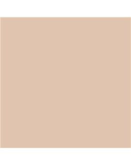 ESMALTE SINTETICO JUNOPLUS SATINADO (OFERTA) COLOR S 1510-Y50R