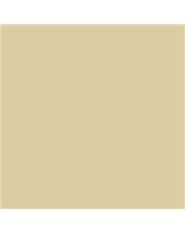 ESMALTE SINTETICO JUNOPLUS SATINADO (OFERTA) COLOR S 1515-Y