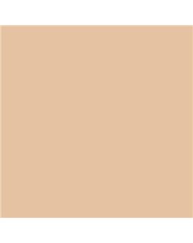 ESMALTE SINTETICO JUNOPLUS SATINADO (OFERTA) COLOR S 1515-Y40R