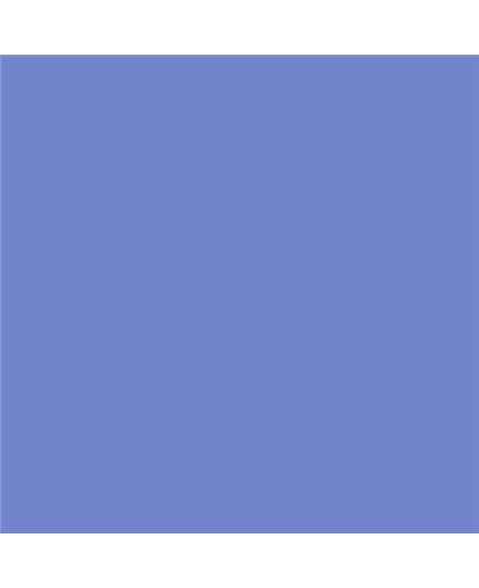 ESMALTE SINTETICO JUNOPLUS SATINADO (OFERTA) COLOR S 1555-R70B