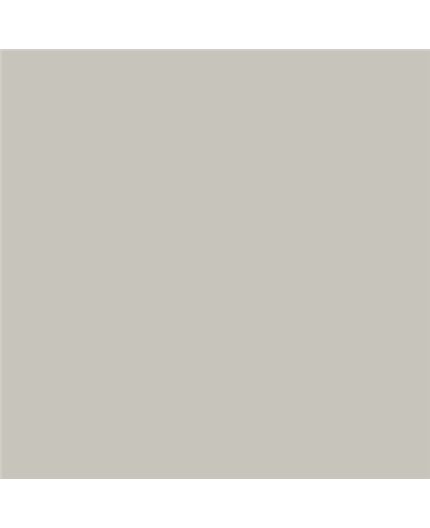 ESMALTE SINTETICO JUNOPLUS SATINADO (OFERTA) COLOR S 2002-Y