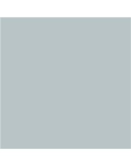 ESMALTE SINTETICO JUNOPLUS SATINADO (OFERTA) COLOR S 2005-B20G