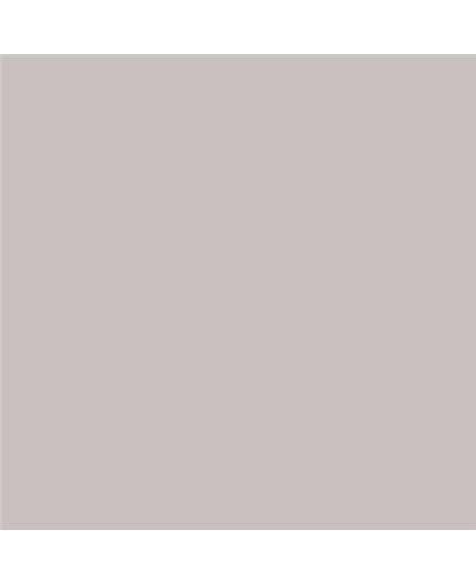ESMALTE SINTETICO JUNOPLUS SATINADO (OFERTA) COLOR S 2005-R10B