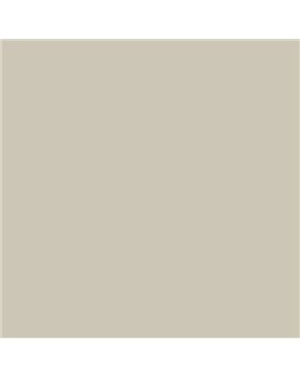 ESMALTE SINTETICO JUNOPLUS SATINADO (OFERTA) COLOR S 2005-Y