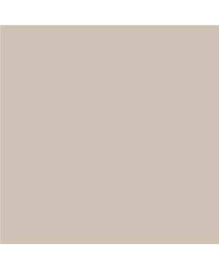ESMALTE SINTETICO JUNOPLUS SATINADO (OFERTA) COLOR S 2005-Y30R