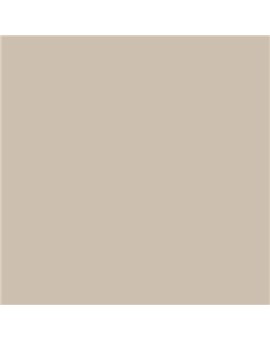 ESMALTE SINTETICO JUNOPLUS SATINADO (OFERTA) COLOR S 2005-Y40R