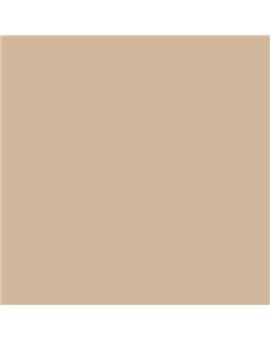 ESMALTE SINTETICO JUNOPLUS SATINADO (OFERTA) COLOR S 2010-Y40R