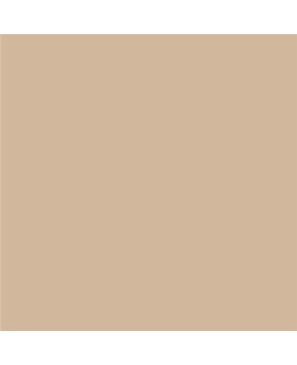 ESMALTE SINTETICO JUNOPLUS SATINADO (OFERTA) COLOR S 2010-Y40R