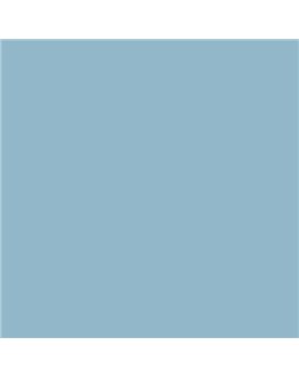 ESMALTE SINTETICO JUNOPLUS SATINADO (OFERTA) COLOR S 2020-B