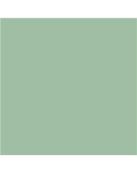 ESMALTE SINTETICO JUNOPLUS SATINADO (OFERTA) COLOR S 2020-G10Y