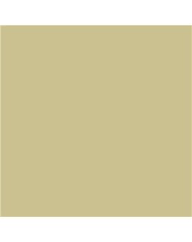 ESMALTE SINTETICO JUNOPLUS SATINADO (OFERTA) COLOR S 2020-G90Y