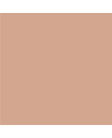 ESMALTE SINTETICO JUNOPLUS SATINADO (OFERTA) COLOR S 2020-Y60R