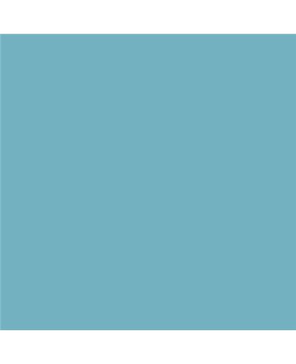 ESMALTE SINTETICO JUNOPLUS SATINADO (OFERTA) COLOR S 2030-B10G