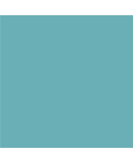 ESMALTE SINTETICO JUNOPLUS SATINADO (OFERTA) COLOR S 2030-B30G