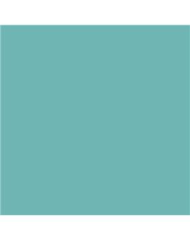 ESMALTE SINTETICO JUNOPLUS SATINADO (OFERTA) COLOR S 2030-B50G