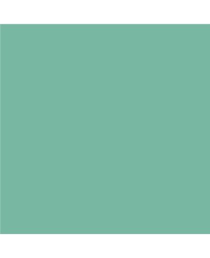 ESMALTE SINTETICO JUNOPLUS SATINADO (OFERTA) COLOR S 2030-B90G