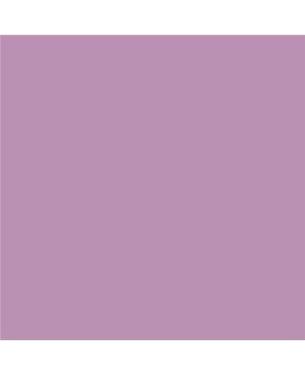 ESMALTE SINTETICO JUNOPLUS SATINADO (OFERTA) COLOR S 2030-R40B