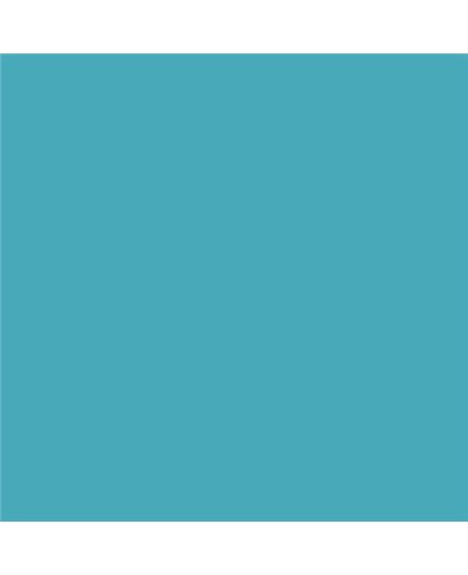 ESMALTE SINTETICO JUNOPLUS SATINADO (OFERTA) COLOR S 2040-B20G